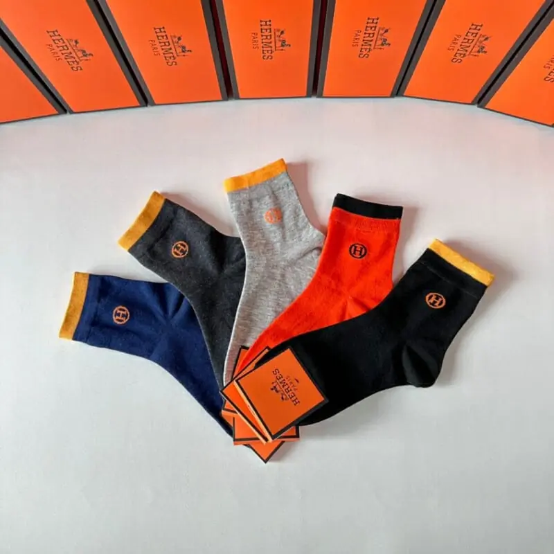 hermes chaussettes s_126a6362